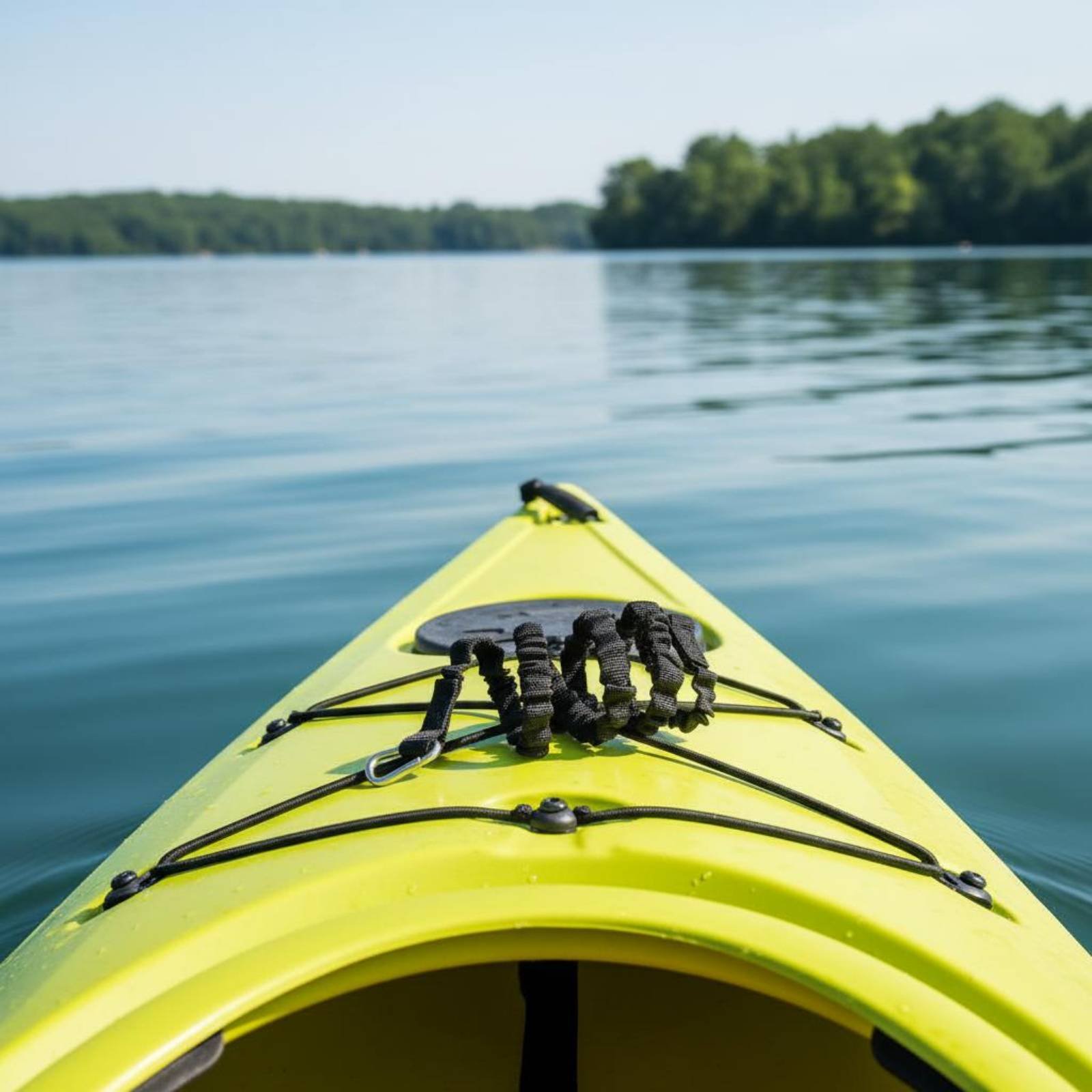 Fishing Kayak Paddle - カヤックパドルリーシュ紛失防止小型ボートパドルテザーボートオールランヤード軽量ウォータースポーツギア高耐久性釣り用