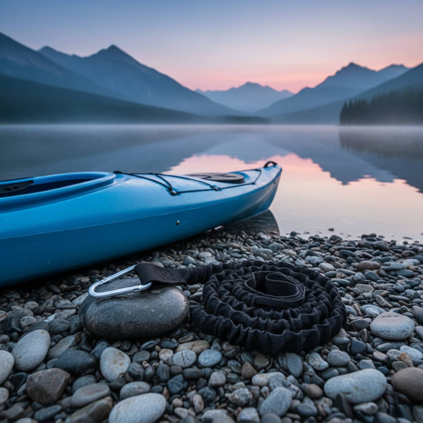 カヤックパドルリーシュ紛失防止小型ボートパドルテザーボートオ - Fishing Kayak Paddle のレビューと価格