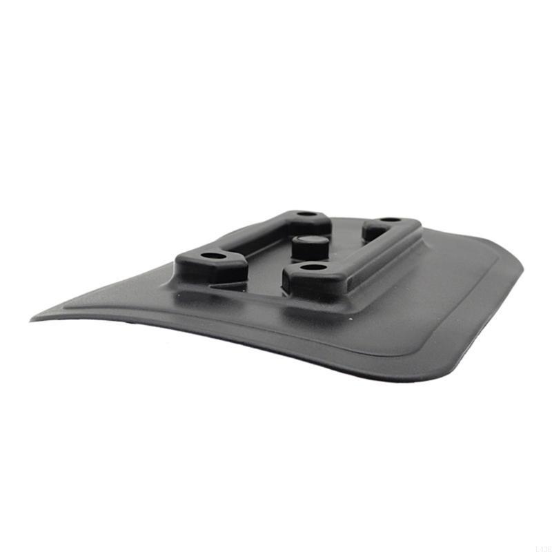 カヤックインフレータブルボートロッドホルダー魚群探知機マウン - Fishing Kayak Fish Finder Mount のレビューと価格