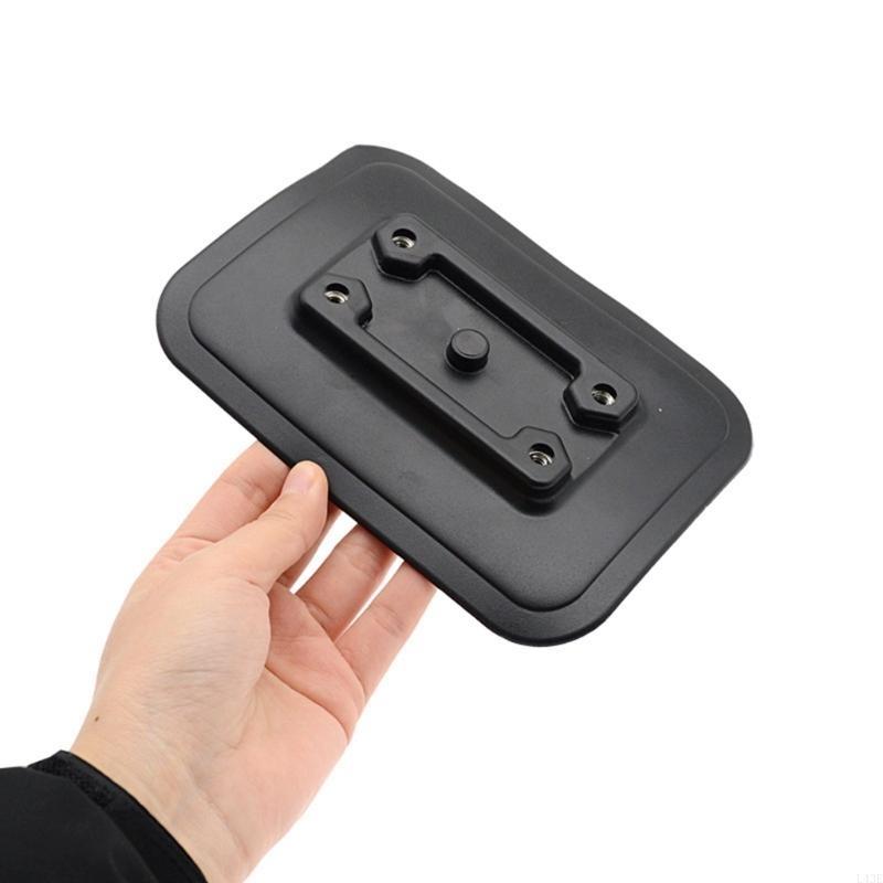 カヤックインフレータブルボートロッドホルダー魚群探知機マウン - Fishing Kayak Fish Finder Mount のレビューと価格