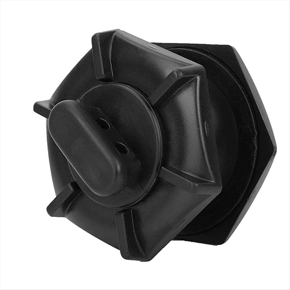 ABPF ドレインバルブボートドレンプラグセット インフレー - Fishing Kayak Inflatable のレビューと価格