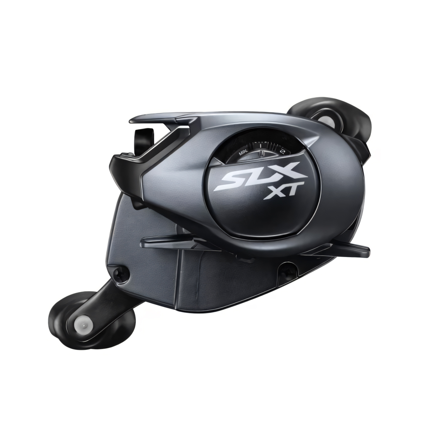 2019 シマノ SLX XT ベイトキャストリール フィッ - Abu Garcia Reel Max のレビューと価格
