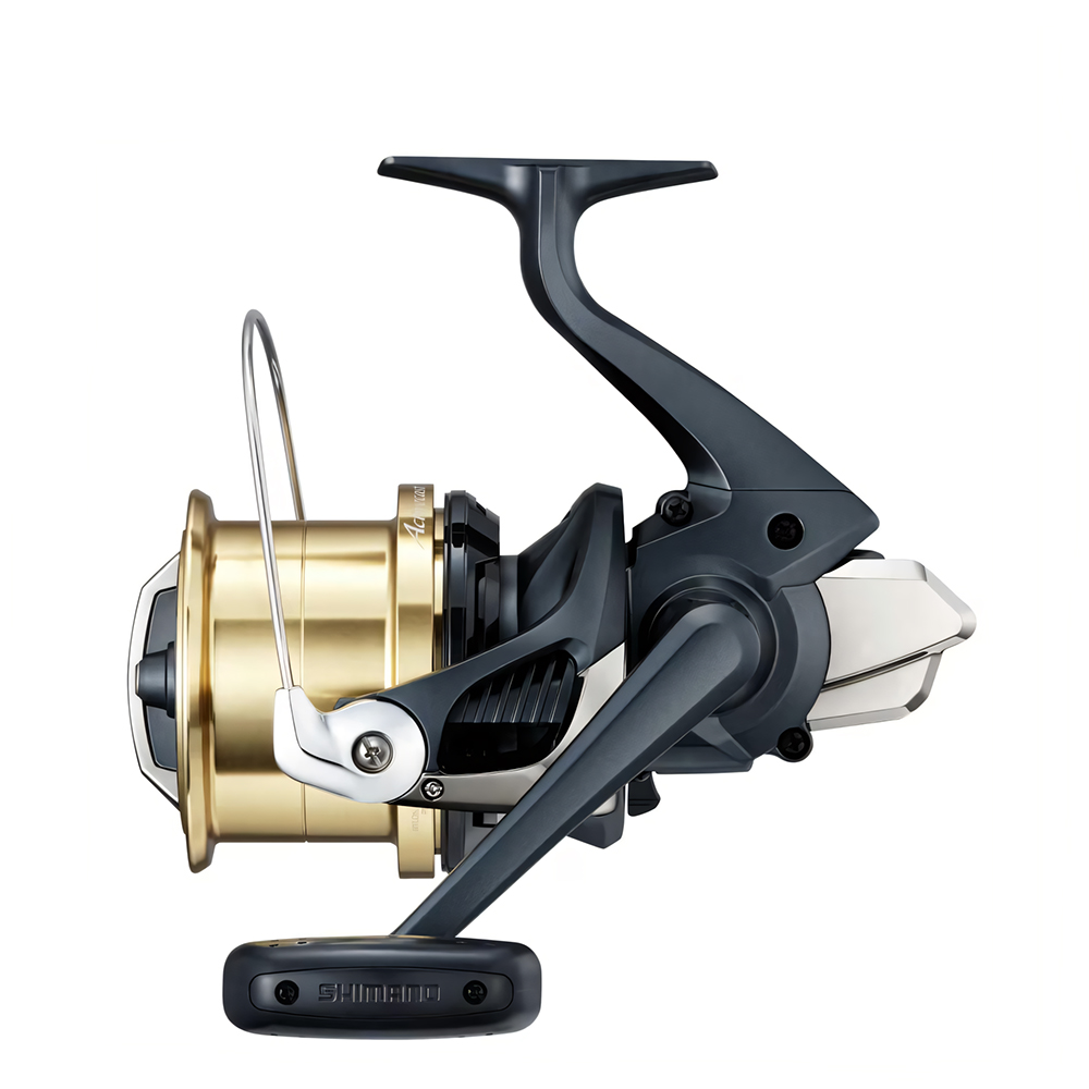 シマノ アクティブキャスト サーフキャスト スピニングフィッ - Daiwa Reel Fuego のレビューと価格