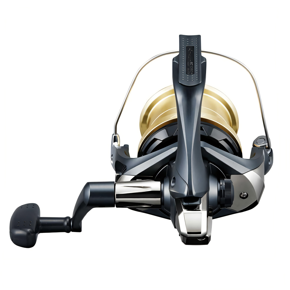 シマノ アクティブキャスト サーフキャスト スピニングフィッ - Daiwa Reel Fuego のレビューと価格